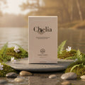 "Eau de toilette Cloelia 100ml femme"