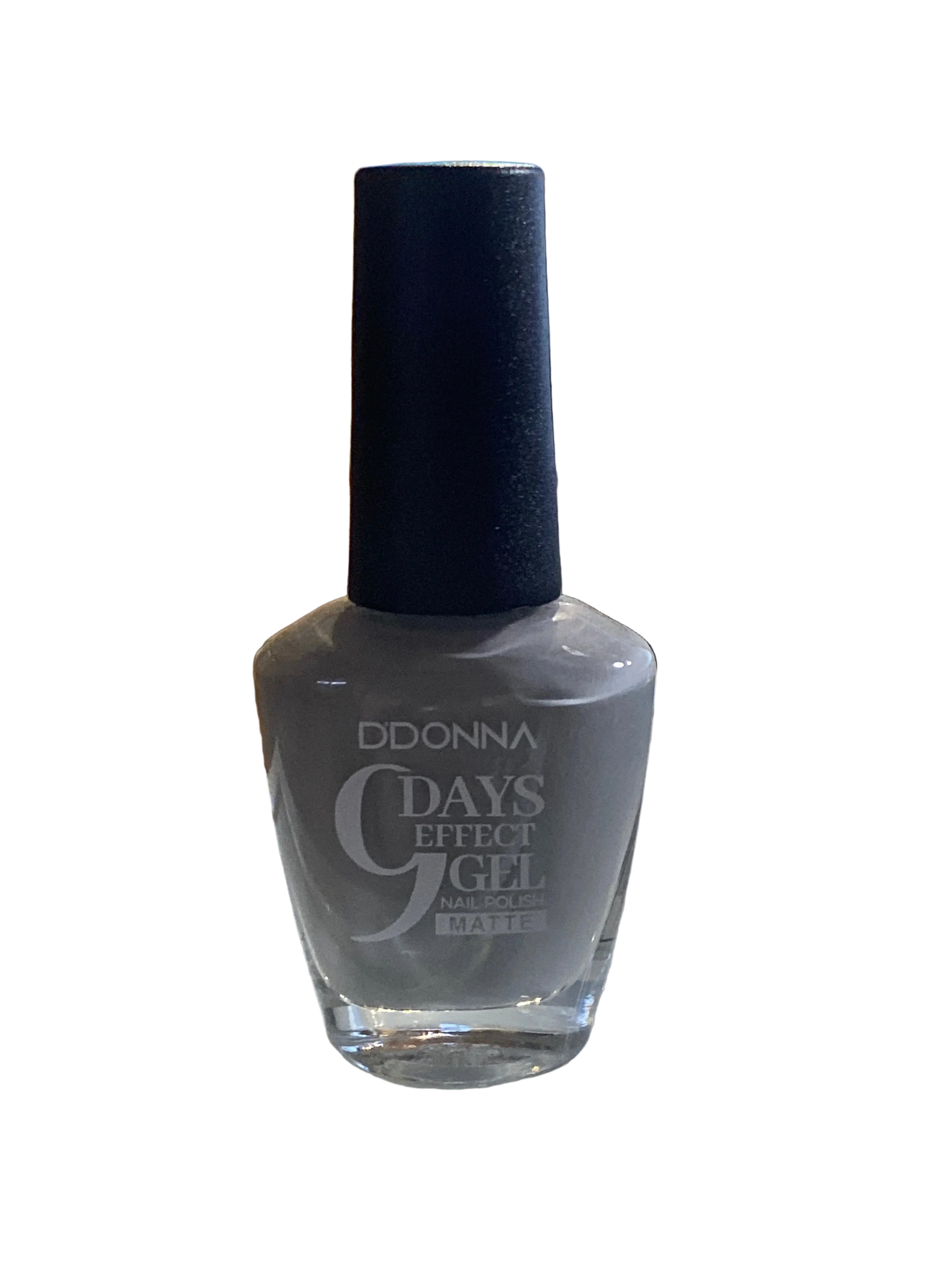  "Vernis à ongles effet gel 9 jours 2/13