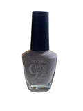  "Vernis à ongles effet gel 9 jours 1/13