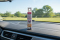  Désodorisant voiture parfum Belle Époque – Élégance et féminité 	