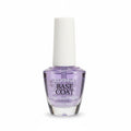 "Vernis durcisseur ongles fragiles cassants"