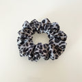 "Chouchou cheveux tendance N23