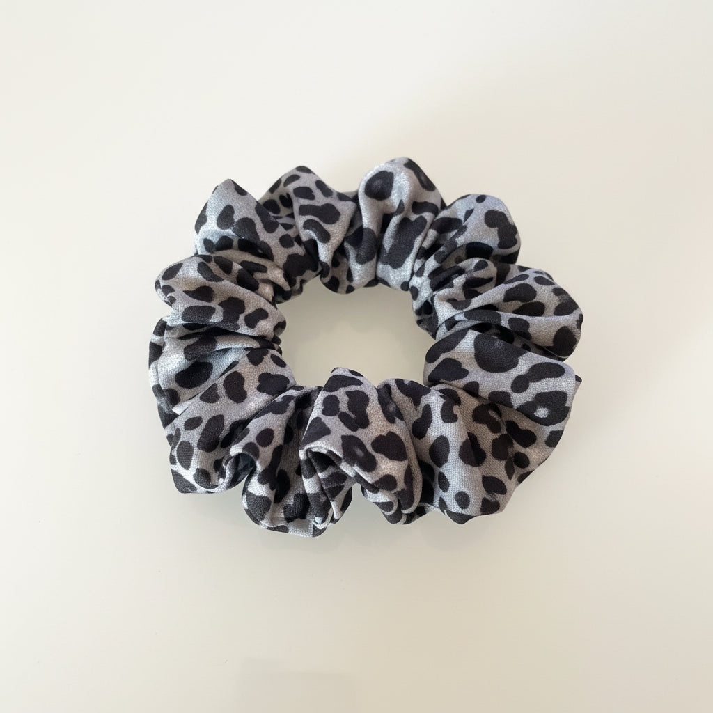 "Chouchou cheveux tendance N23