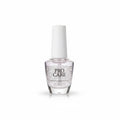  "Vernis nutritif protecteur soin ongles"