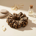 "Chouchou cheveux tendance N19