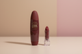"Rouge à lèvres mate longue tenue N4"