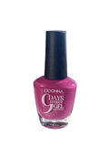  "Vernis à ongles effet gel 9 jours 4/11