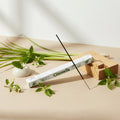 "Bâtonnets d'encens citronnelle naturel relaxation"