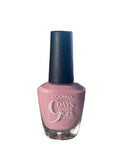  "Vernis à ongles effet gel 9 jours 2/11