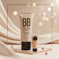 "BB crème hydratante teint parfait ton 2"