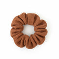 "Chouchou cheveux tendance N12