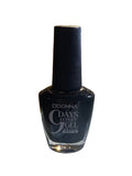  "Vernis à ongles effet gel 9 jours 6/13