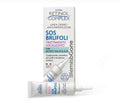 🔵 SOIN LOCALISÉ SOS BOUTONS – RETINOL COMPLEX

✨ À l’Acide Salicylique – 15 ml