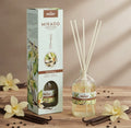 "Mikado vanille diffuseur parfum ambiance 100ml"