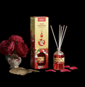 "Mikado Barouge diffuseur parfum d'intérieur 100ml"