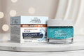 "Exfoliant visage gommage doux 50ml"