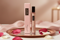  "Parfum Valentine Milano 35ml eau de toilette femme"