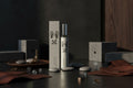  "Parfum In Victory 35ml eau de toilette homme"