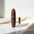 "Rouge à lèvres mate longue tenue N1"