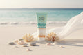 Lait Hydratant après soleil Amplificateur de Bronzage | Intensifie, Prolonge & Effet Autobronzant 200ml